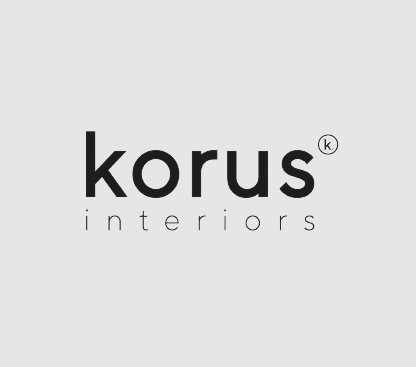 Korus Interiors | Design & Build Contractor in United Arab Emirates